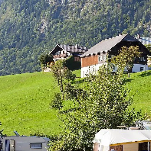 Seeappartements Leitner شقة Saint Wolfgang