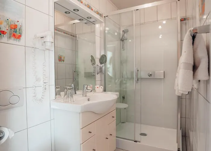 Seeappartements Leitner شقة Saint Wolfgang