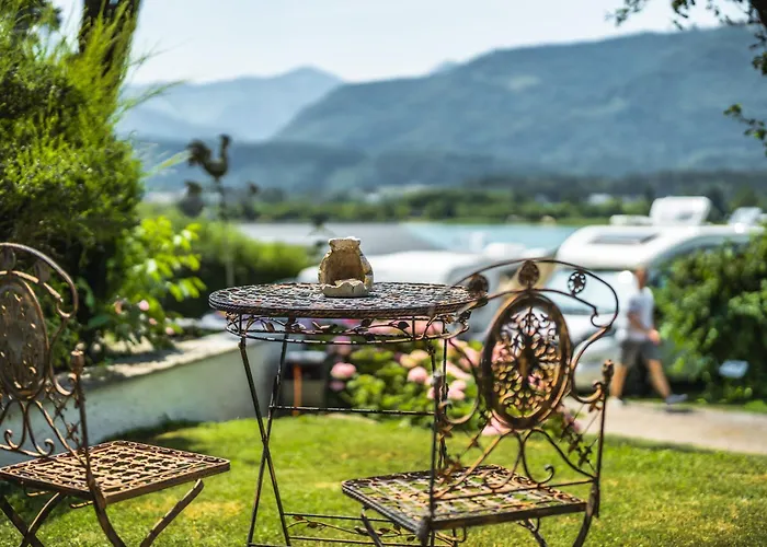 Seeappartements Leitner شقة Saint Wolfgang