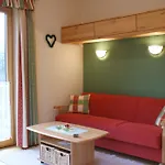 Apartmanhotel Seeappartements Leitner 3*