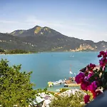 Apartmanhotel Seeappartements Leitner Saint Wolfgang