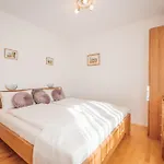 Apartmanhotel Seeappartements Leitner Saint Wolfgang