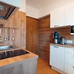 Apartmanhotel Seeappartements Leitner