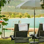 Seeappartements Leitner 3*