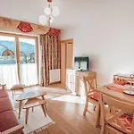 Apartmanhotel Seeappartements Leitner 3*