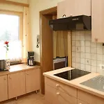 Seeappartements Leitner 3* Saint Wolfgang