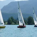 Apartmanhotel Seeappartements Leitner 3*