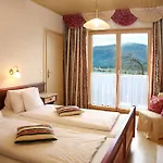 Seeappartements Leitner 3*