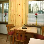Seeappartements Leitner 3*