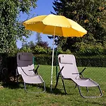 Seeappartements Leitner 3*