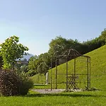 Seeappartements Leitner Saint Wolfgang