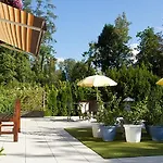 Seeappartements Leitner Saint Wolfgang