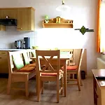 Apartmanhotel Seeappartements Leitner Saint Wolfgang
