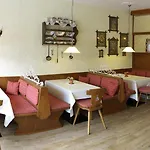 Apartmanhotel Seeappartements Leitner
