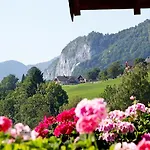 Seeappartements Leitner Saint Wolfgang